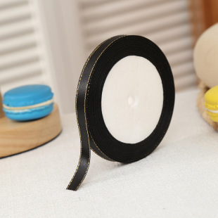 0.6-2.5cm��ɫ��߅�z�Y�а��b�I�����b�o�Ϻ����YDIY�z�����l