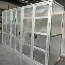 ���K���I�X�Ͳ�4040��� �X�Ͻ�C���O���O���� �ǘ˼ӹ�