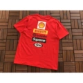 B380 Collab Red