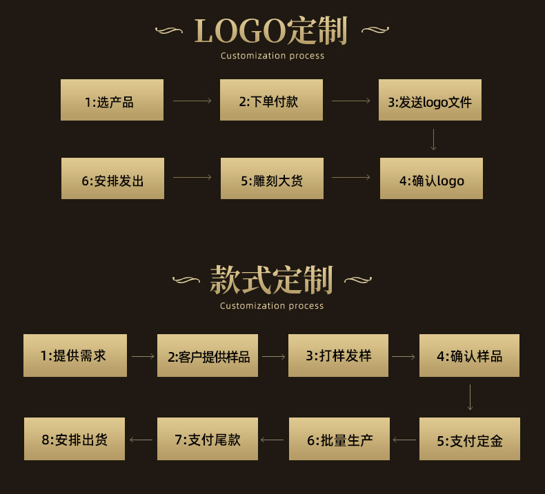 木之奇详情_11