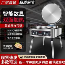 KôuCpӟntǧC