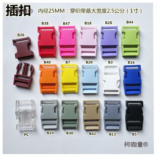 25mm�A���ϲ��������۰�ȫ��KAM�������������������̫��