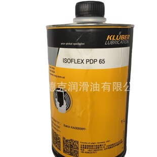 ������������KLUBER ISOFLEX_ PDB 38 CX 2000�����S�о��|���nҺ