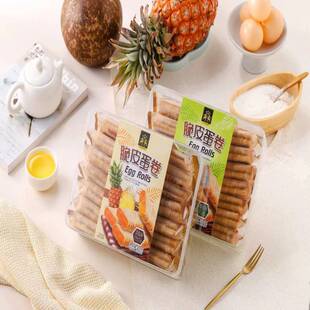 ��Ƥ����300g���b���cС��ע���������ʹ��;W�t���e��ʳ���l