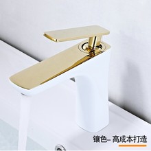 ȫ�~����ˮ���^���Ƶ��l���gԡ��ϴ��ϴĘ��̨������Æο����^