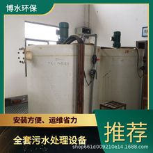 hᄾƏUҺ̎OS TEL 400-780-9770 ˮh 