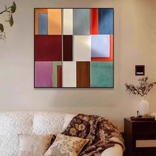 �F�����L�쮋����⾳ˇ�g�쮋���P�͏d���Ҷ�Ͱ�ɫ�K�����b�