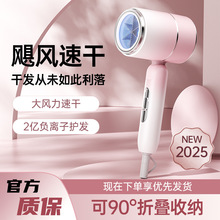 ���R�d�羳���L�C��y늴��L�C�ۯB�ٸɼ��Ì���������L�����LͲ