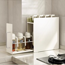 �W�t�N���������@��ˮ������ܶ๦�ܺ��s�{���ռ{����ʽ�A�p����