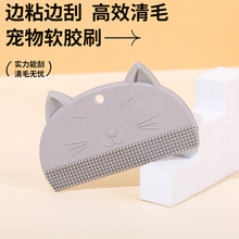 �¿�؈�^��ë��ܛ�z���Q���ȱ����ë��؈����ë������ɳ�lȥë��