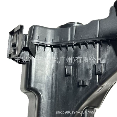 tank 17138677649 17138617044, Water tank