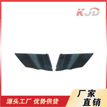 �m����S��2008 ���Y����w�壬���ǰ� 55083-52080 55084