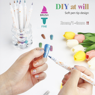 �p�^����ɫܛ�^���׹P���b�������L����ɫ�R�˹Pdiyָ���L���P