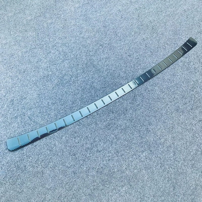 plate door sill pedal – Other Automotive Exterior Supplies - outer-guard-plate-carbon-fiber