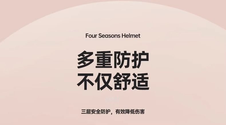New national standard 3C certified electric motorcycle helmet, suitable for both men and women, designed for summer use, offering sun protection, and lightweight for electric scooters