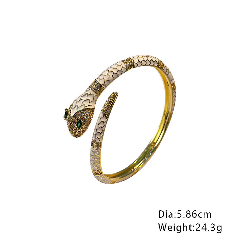 D-059 (10).jpg
