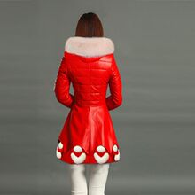 ���b�¿�Ƥ��������q��Ƥ������Ů���L��º���ë�I���ޱ�ů����