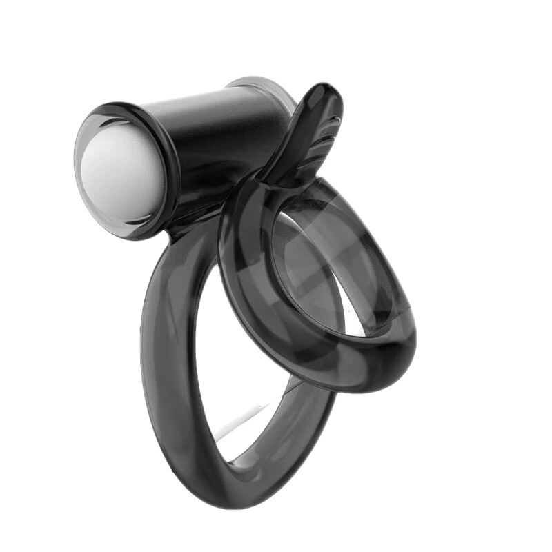 取悦 Men's toy for men and women for adults, vibration