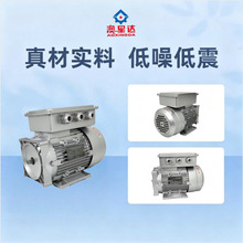 YL�����X��늄әC  110V���~늙C  Һ�������C�O������Դ�^�S��