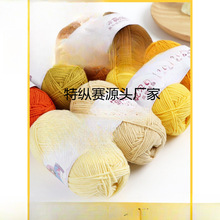 ���m�����޹�ţ���ތ���ë���ֹ������냺�޾�����ë���F�Ĺ��ֹ�