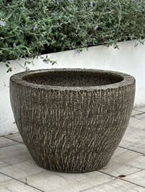 装饰花瓶;陶瓷工艺品;酒壶