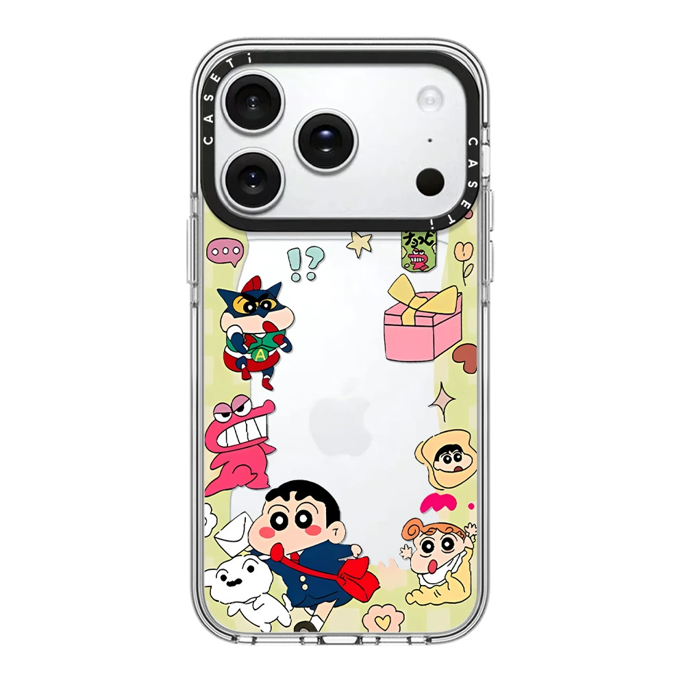 Яблоко, карандаши, совместимый iPhone 17, защитный чехол для телефона, 17promax, iphone, 16promax
