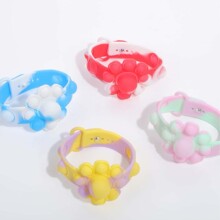 �羳�������h��Ⱦ��ͯ���~���z�֭h�p�������ֱ������֭h����֭h