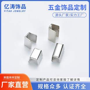�����R�п۲��P�F�����K���DIY�F�ɫ���FƤ���R�пۏS�ҹ���