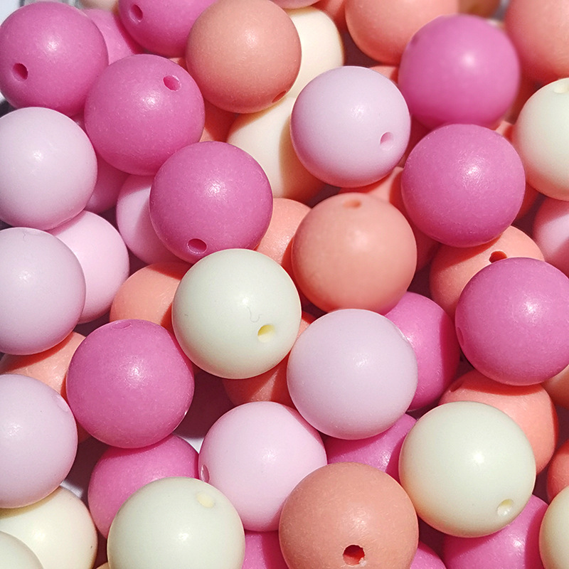 IMG_0799(20220926-003438)