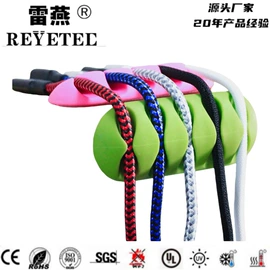 束线带;线束扎带;车身及附件
