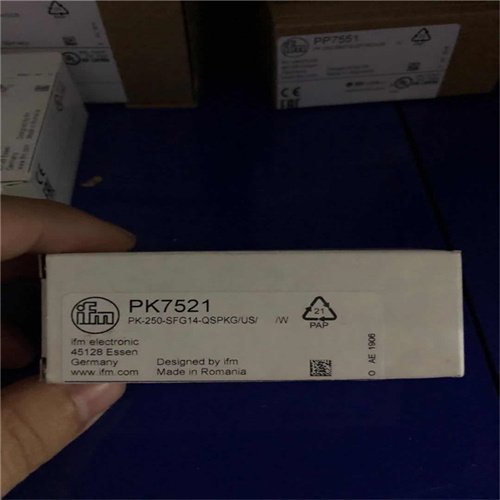 现货 顺丰包邮PILZ皮尔兹模块化继电器750102