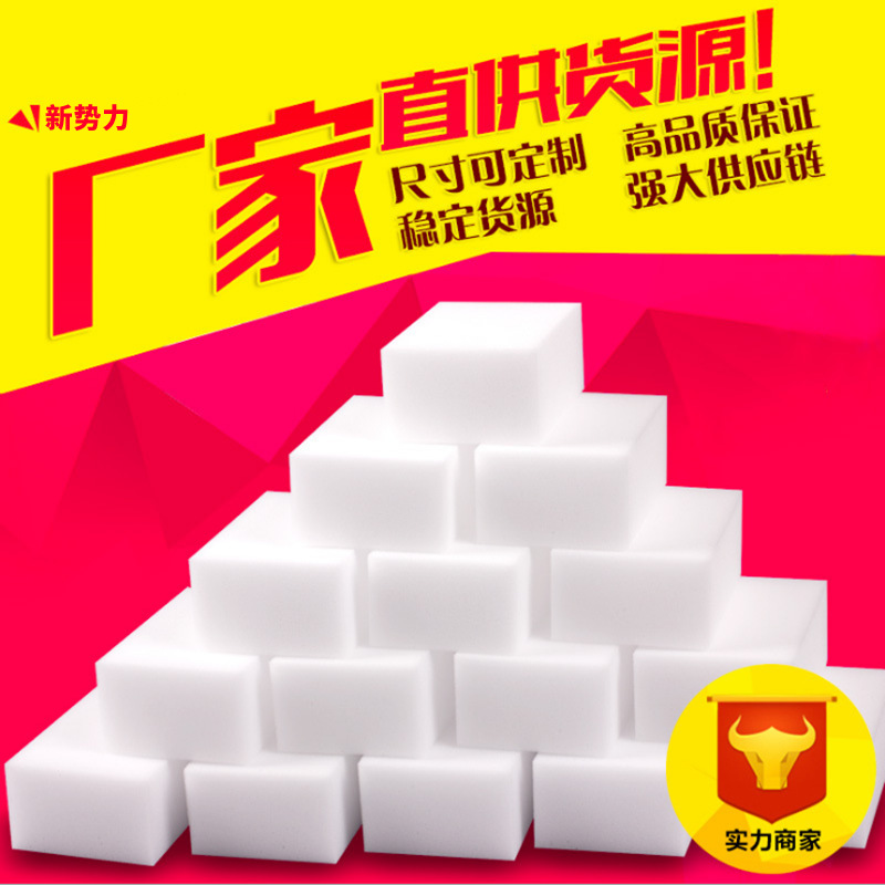 微信图片_20210402234903