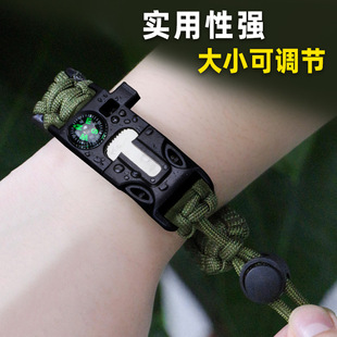 ����๦�������֭hҰ�⑪��ĩ�������b����ʯ���ھ������K���