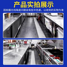 �Ӻ��P䓳�Ʒ��ˮ��U����ˮ�ۏN��ͥԺ�Ƶ����ϵ؜���ˮ���w��