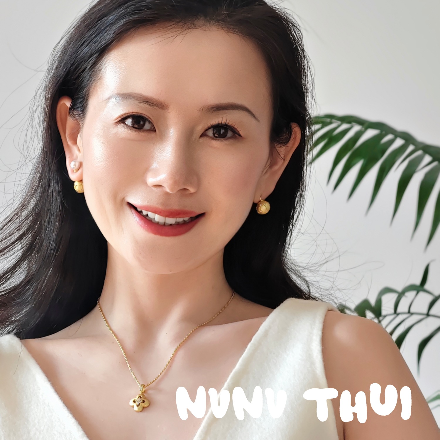 4a072f62e420bafc60bb27f0df68a2