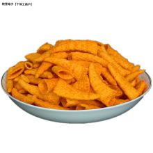 5���b��偵�偰���ʳKTV�ư��ӰԺ��������ǰ��λС��3����