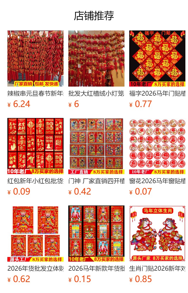 i2idjvmmydSNv11LL5JSeVL+6zWlqNjA4zdl