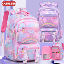 ��Сѧ������ʺ��������������ӯ����Ůͯ˫����������ͯ���