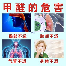 活性炭包除甲醛除异味新房装修新车家具家用竹炭包散装木炭椰壳碳