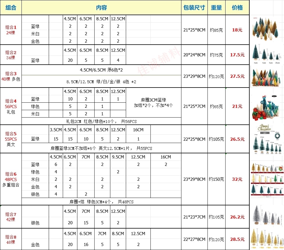 组合表1-8.jpg