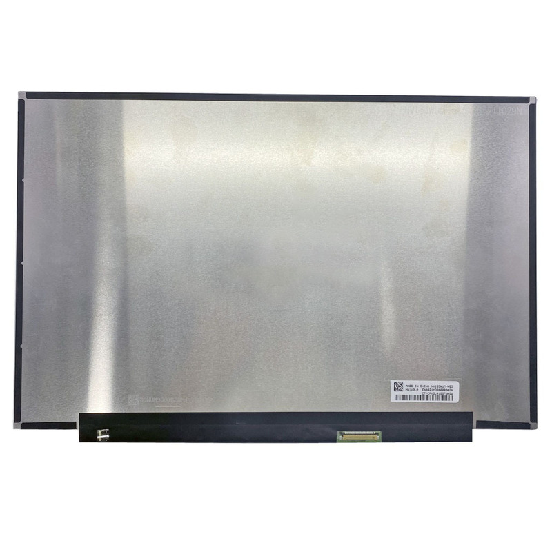 B133Uan01.0 B133Uan01.1 M133Nw4J R0 Laptop Lcd Display Screen B133Uan01.0 B133Uan01.1 M133Nw4J R0 Laptop Lcd Display Screen