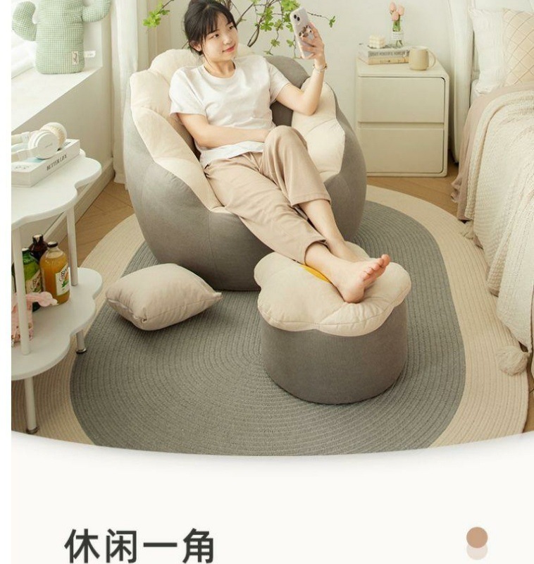 72c6fdd6-9199-4350-bd6d-de8dbf300dcd.jpe