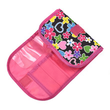 �羳ë�������h��ռ{����yʽ��ɫ���侎���������˺�����ռ{