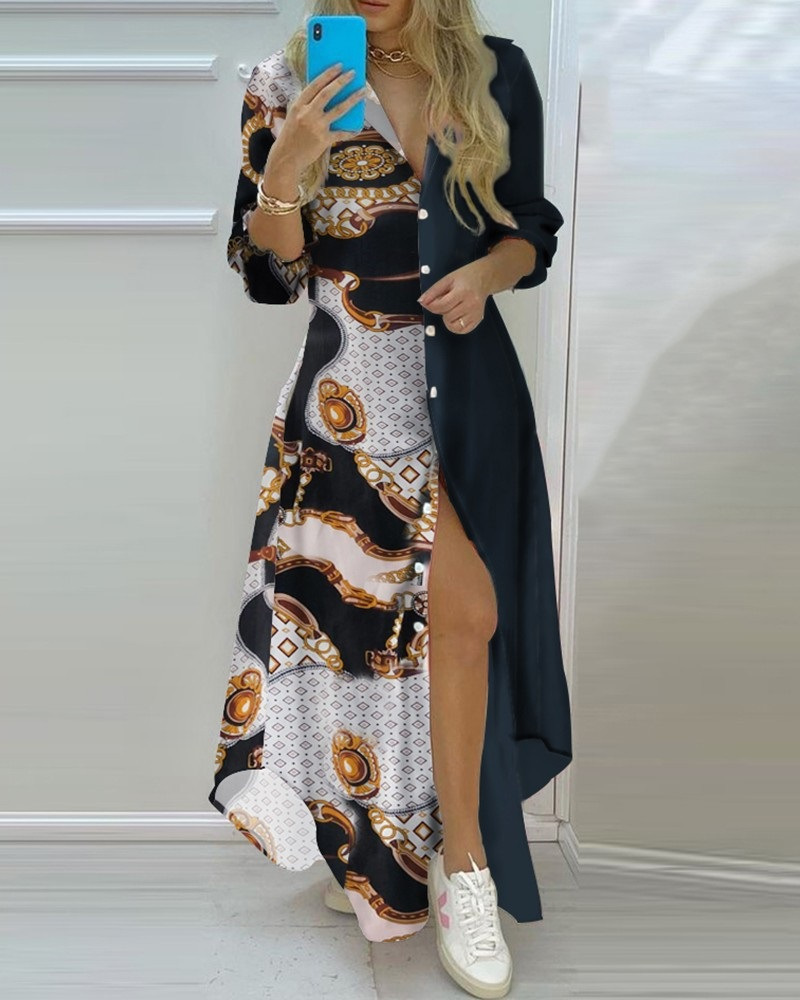 9bf579bd-9b6e-482c-b058-91a578