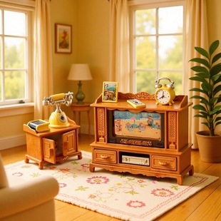 �ɐ������ݿ͏dɳ�l�ҕ���b�^�Ҽ�ʳ��ģ�͔[��Ů����ͯ���