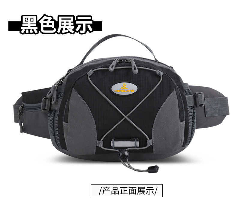 8 (3).jpg_800x800.jpg