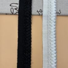 �F؛3cm�ڰ��n��С���L����ë߅������߅���b�����f��DIY�o�����
