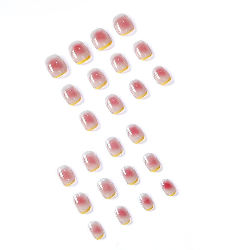 JP2256-B3详情图(5)