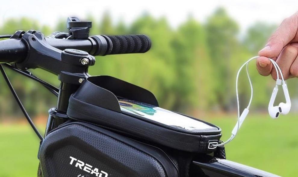 af025c88-caac-47cb-b188-11b14a822d5a.jpe