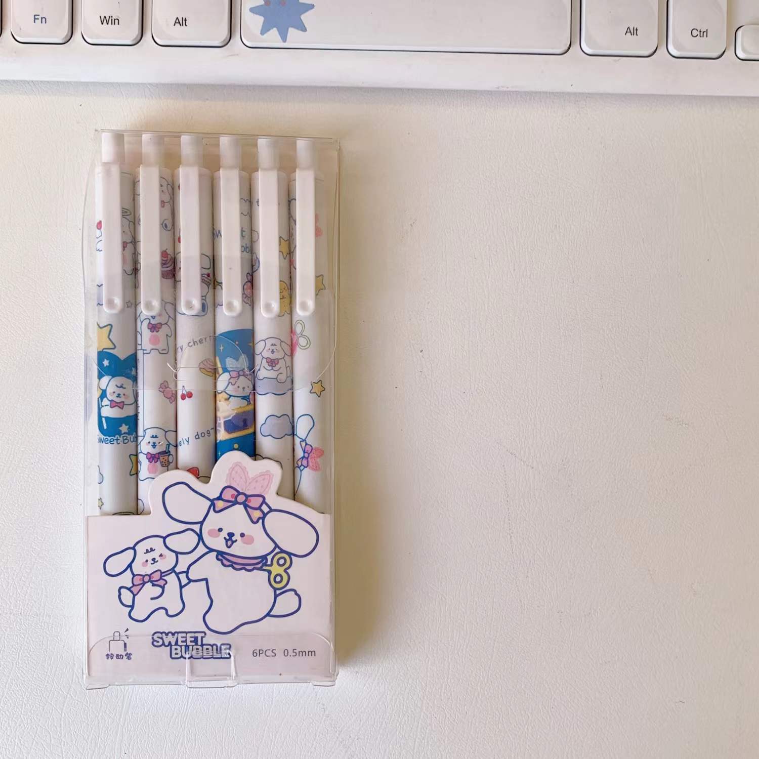 572019acbe91269ba0da01f11ad4c1